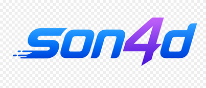 son4d